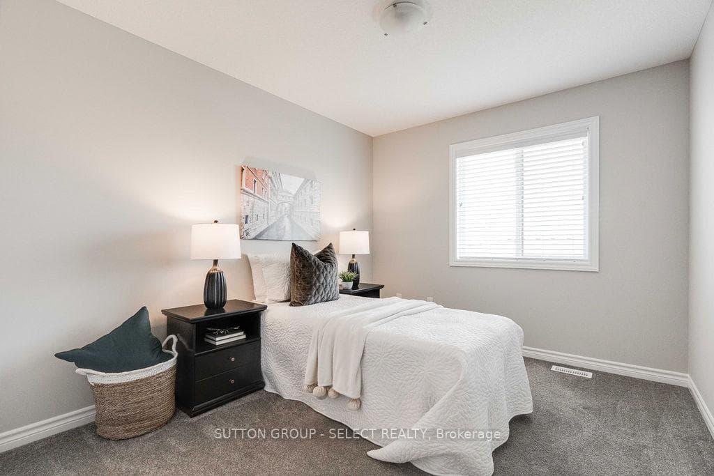 3400 Castle Rock Place Unit 102 photo 27