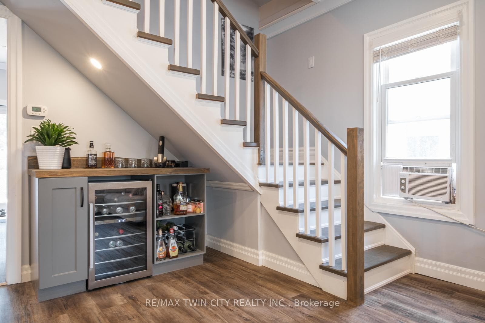 58 Brunswick Street photo 18