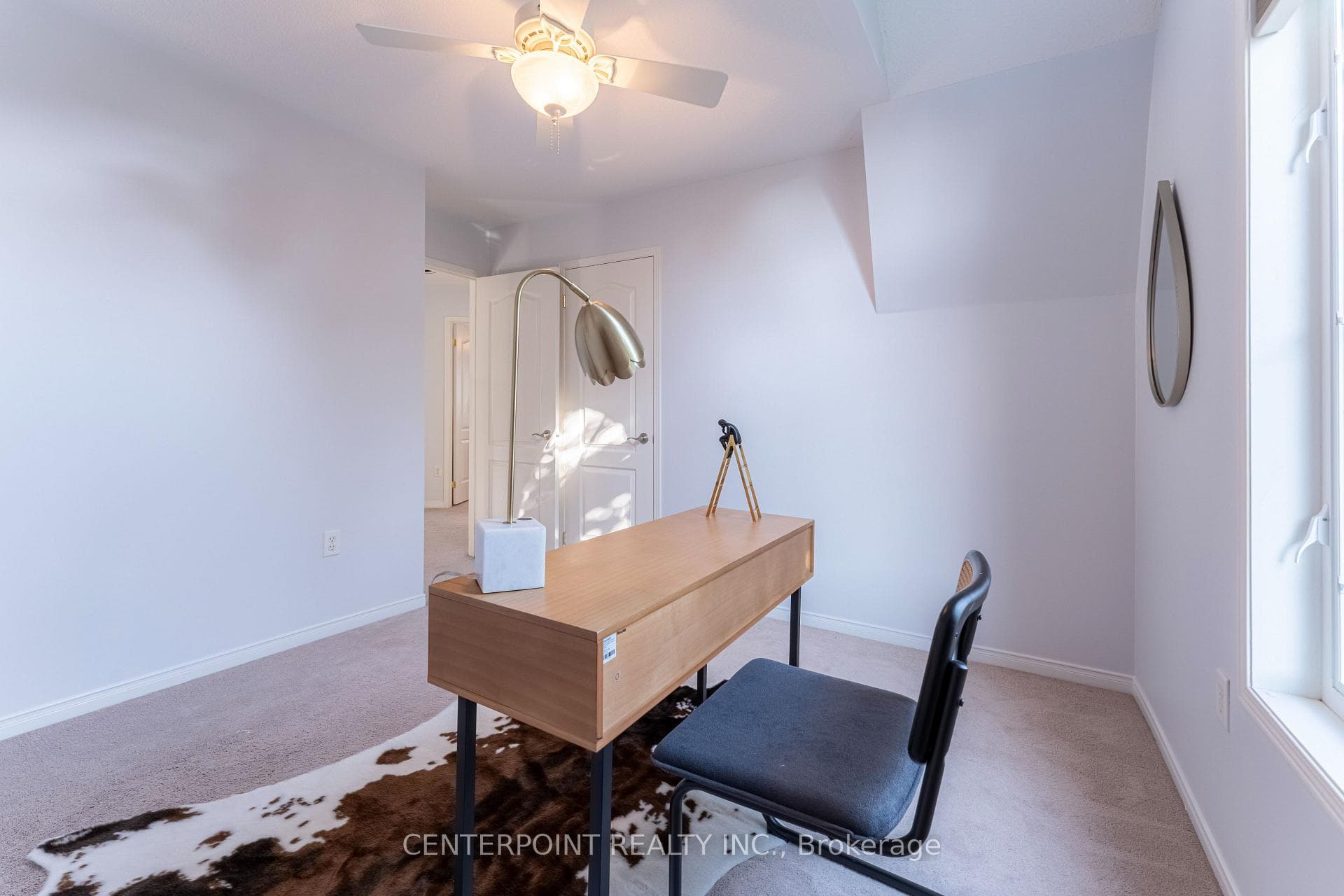 72 Strandmore Circle photo 31