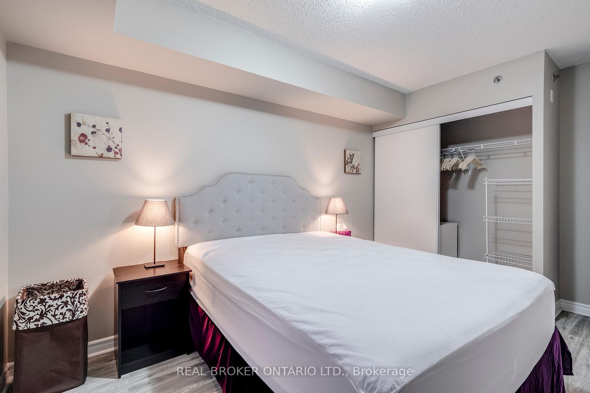 35 Saranac Boulevard Unit 225 photo 11