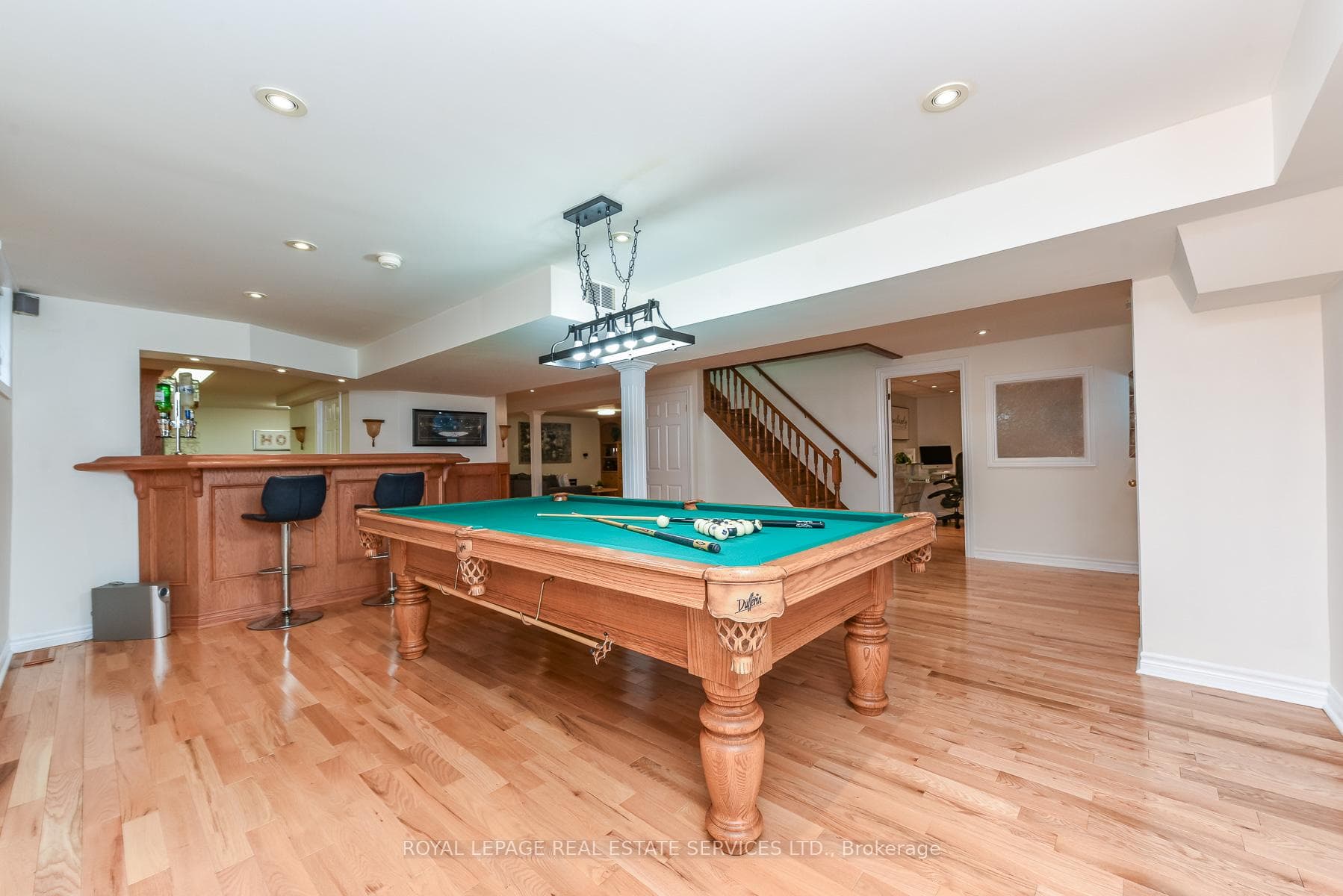 1338 Chalfield Drive photo 35