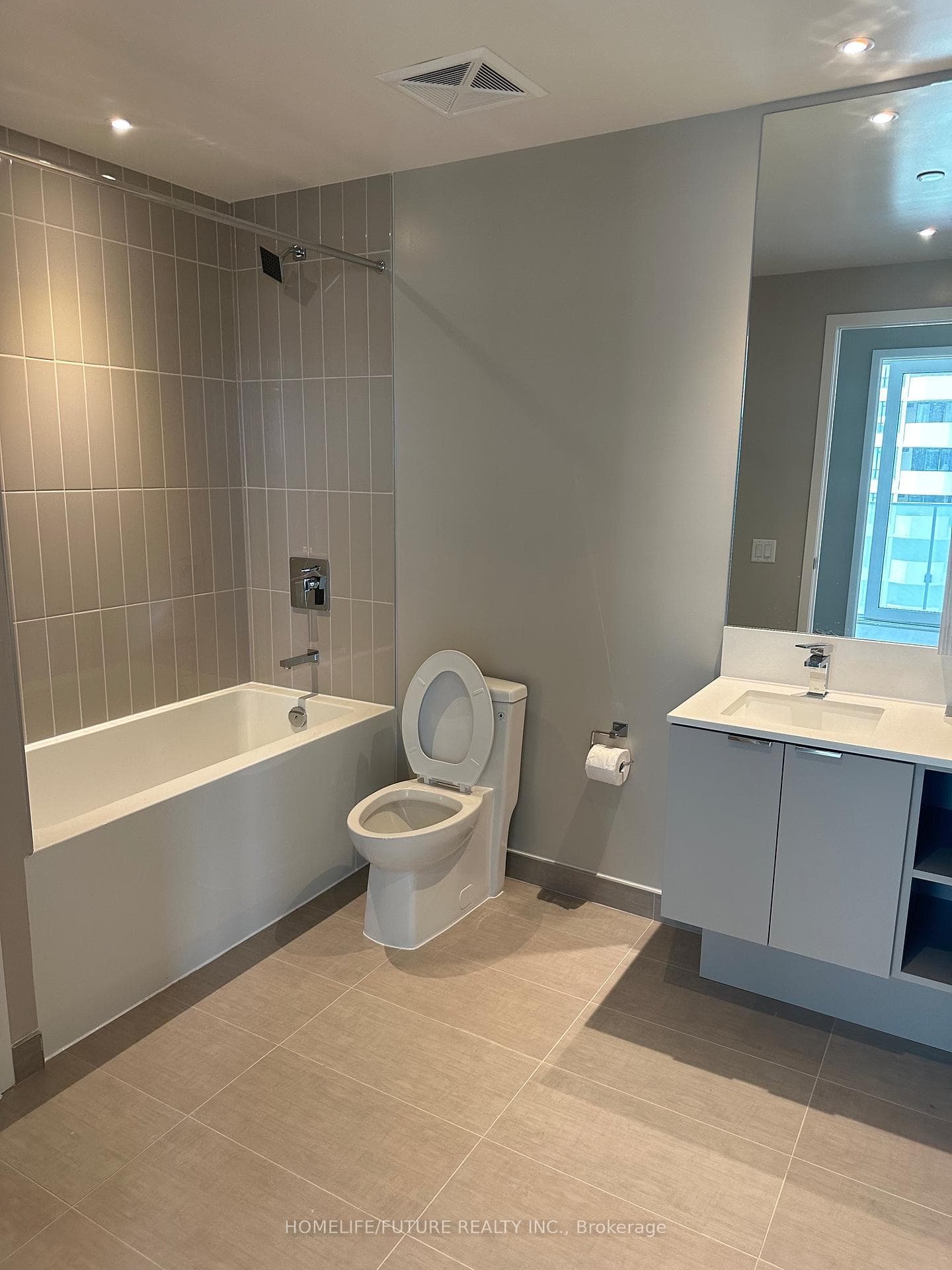 3883 Quartz Road Unit 617 photo 9