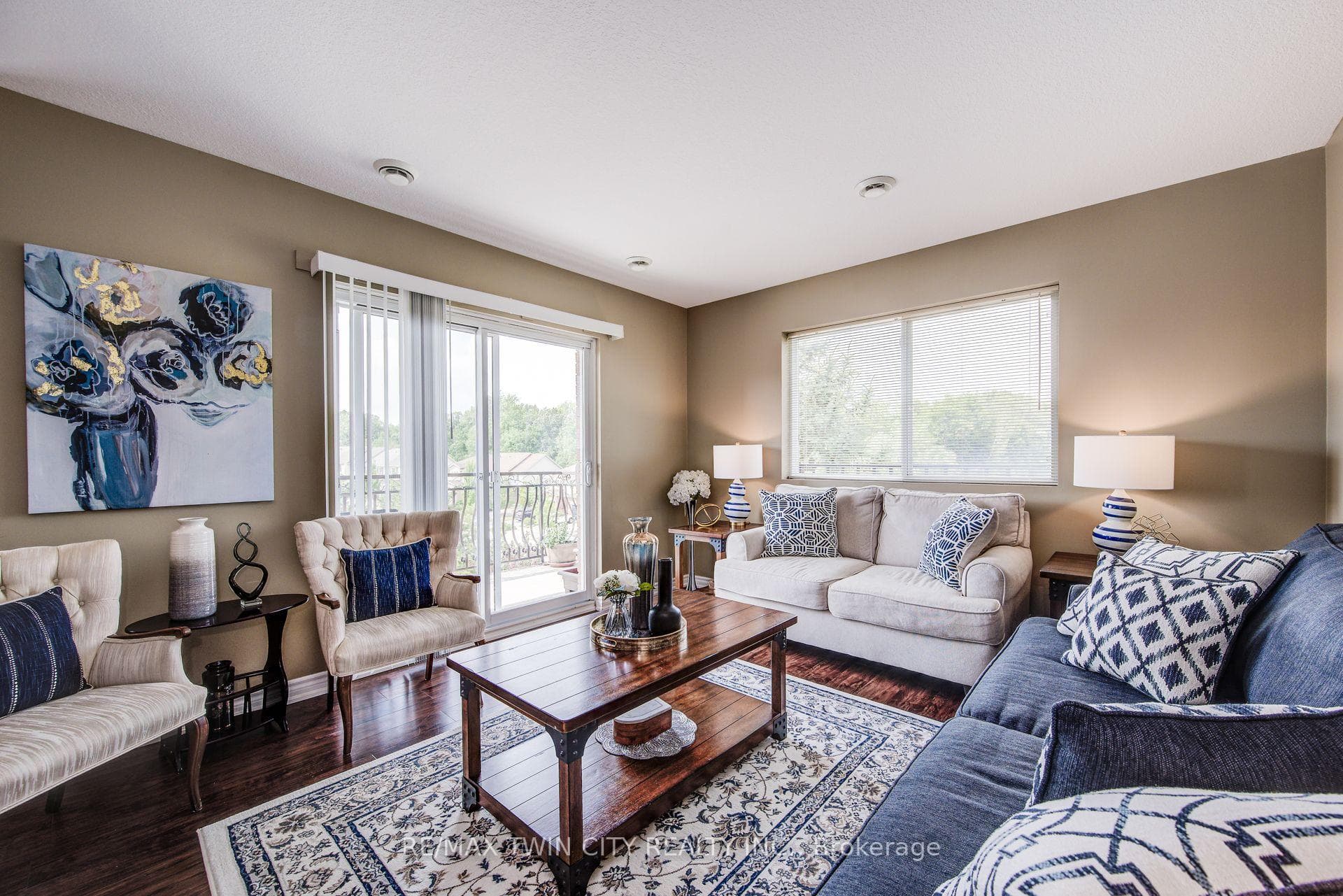 345 Briarmeadow Drive Unit 302 photo 14