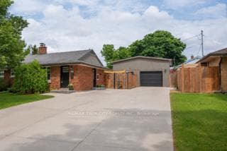 1023 Rose Street photo 38