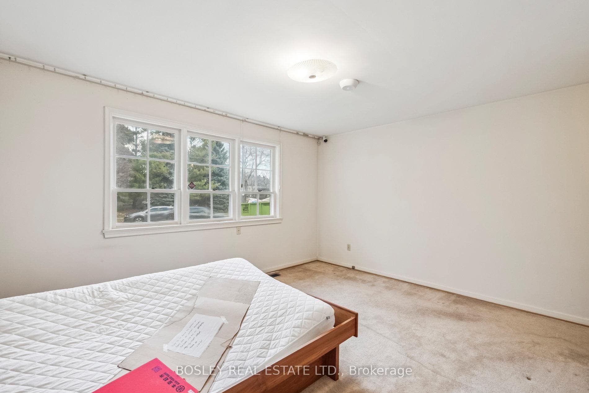 120 Fenn Avenue photo 28