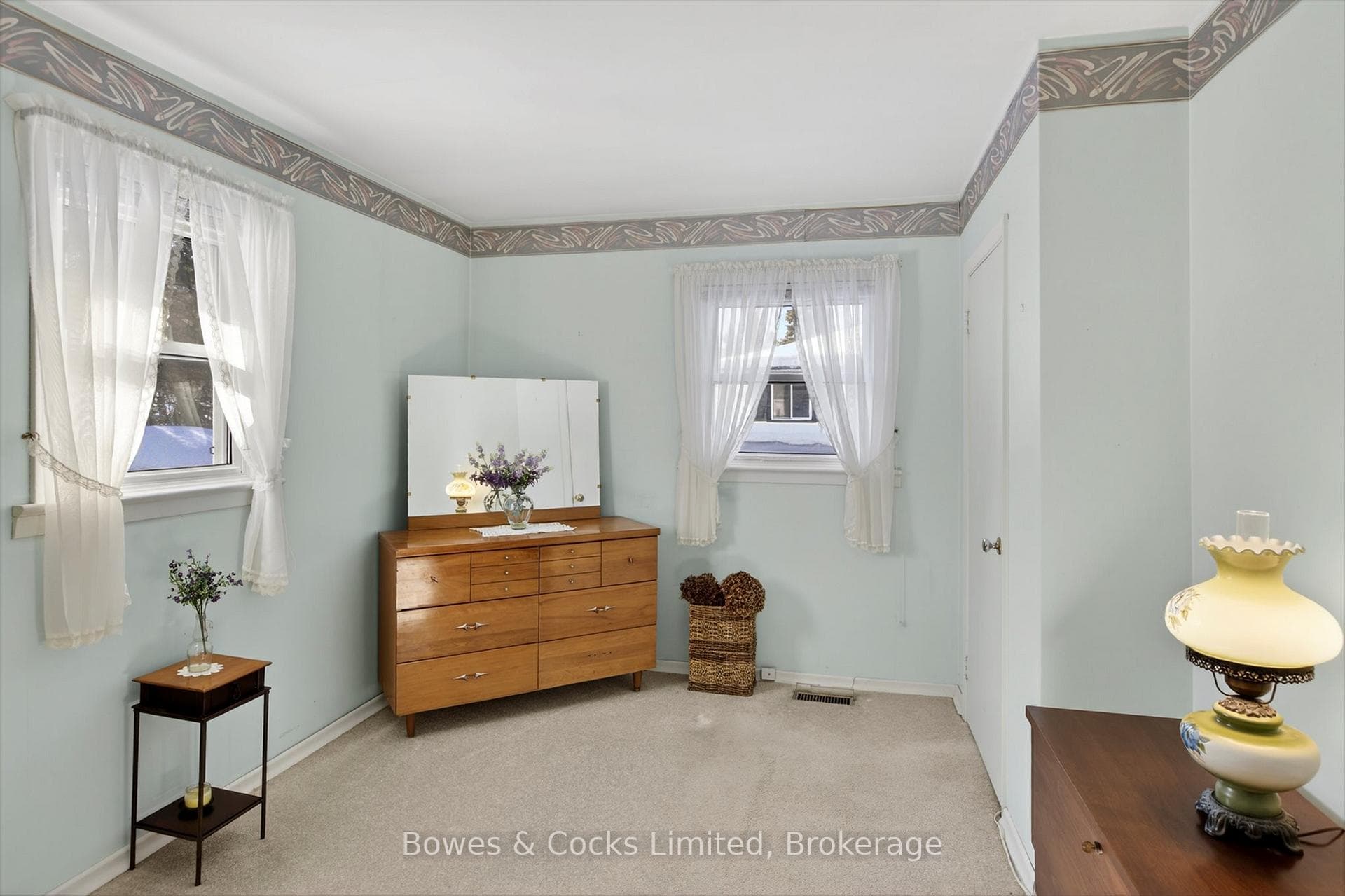 628 Corrigan Crescent photo 22