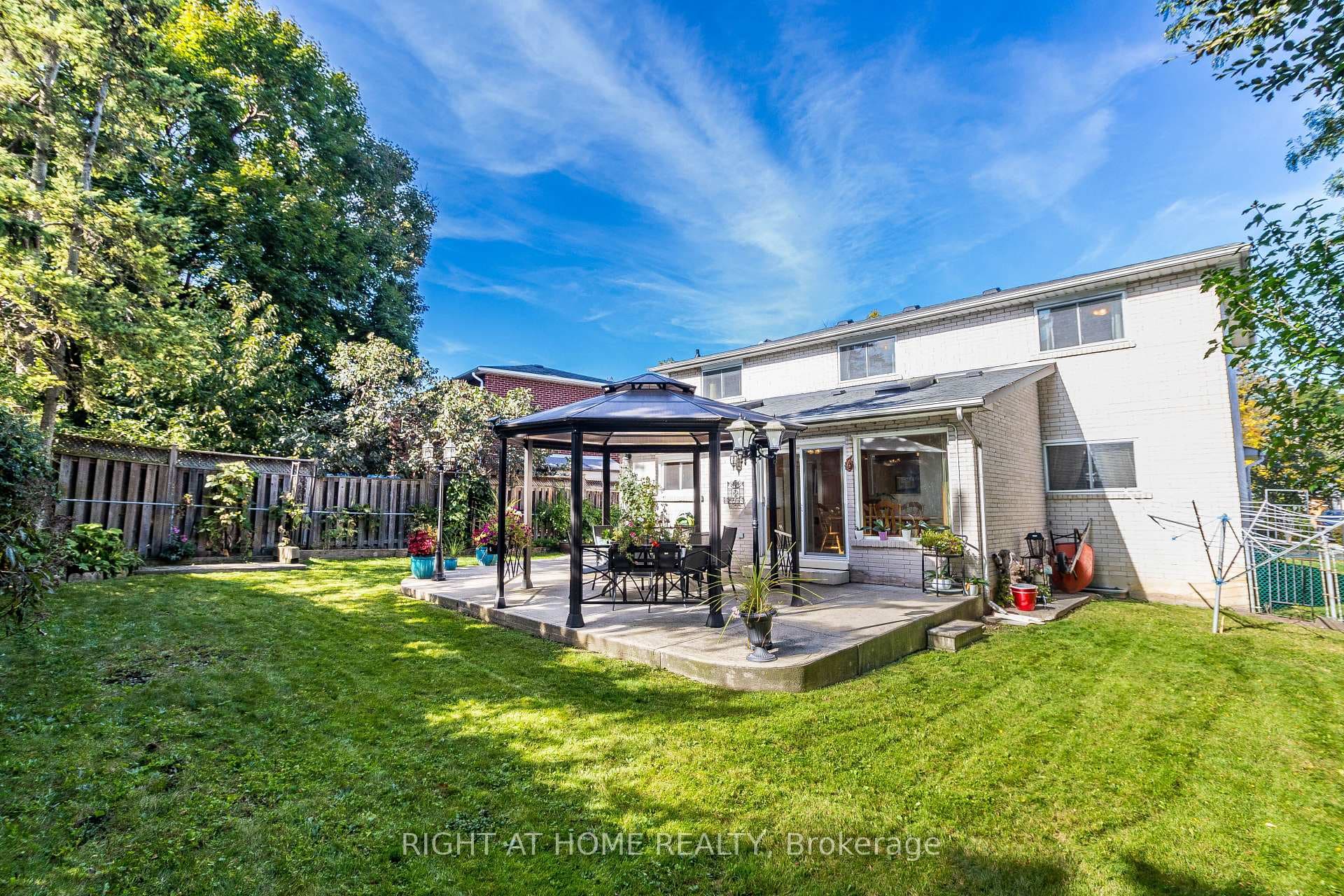 4238 Garnetwood Chase photo 35