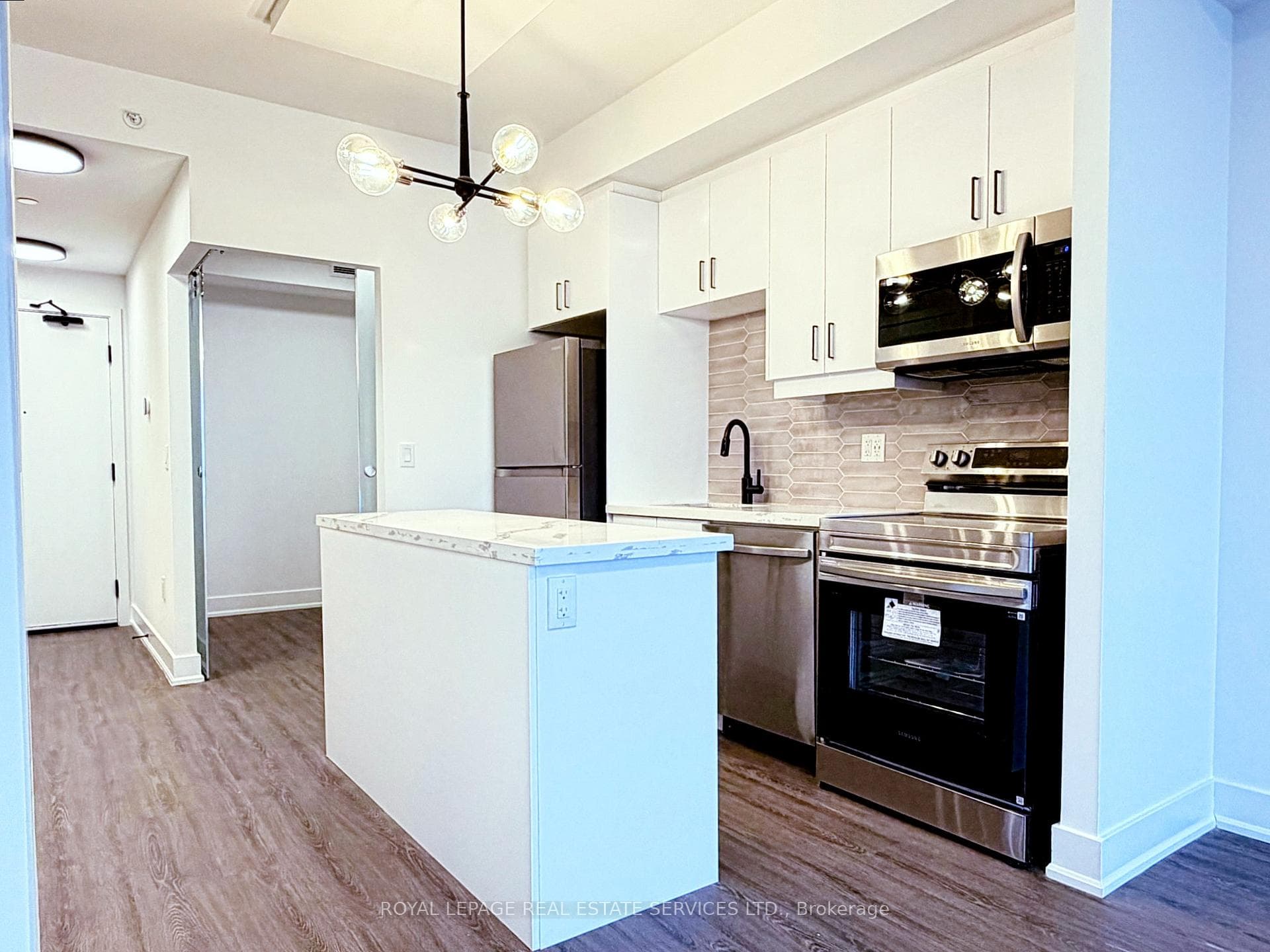 575 Conklin Road Unit 714 photo 12