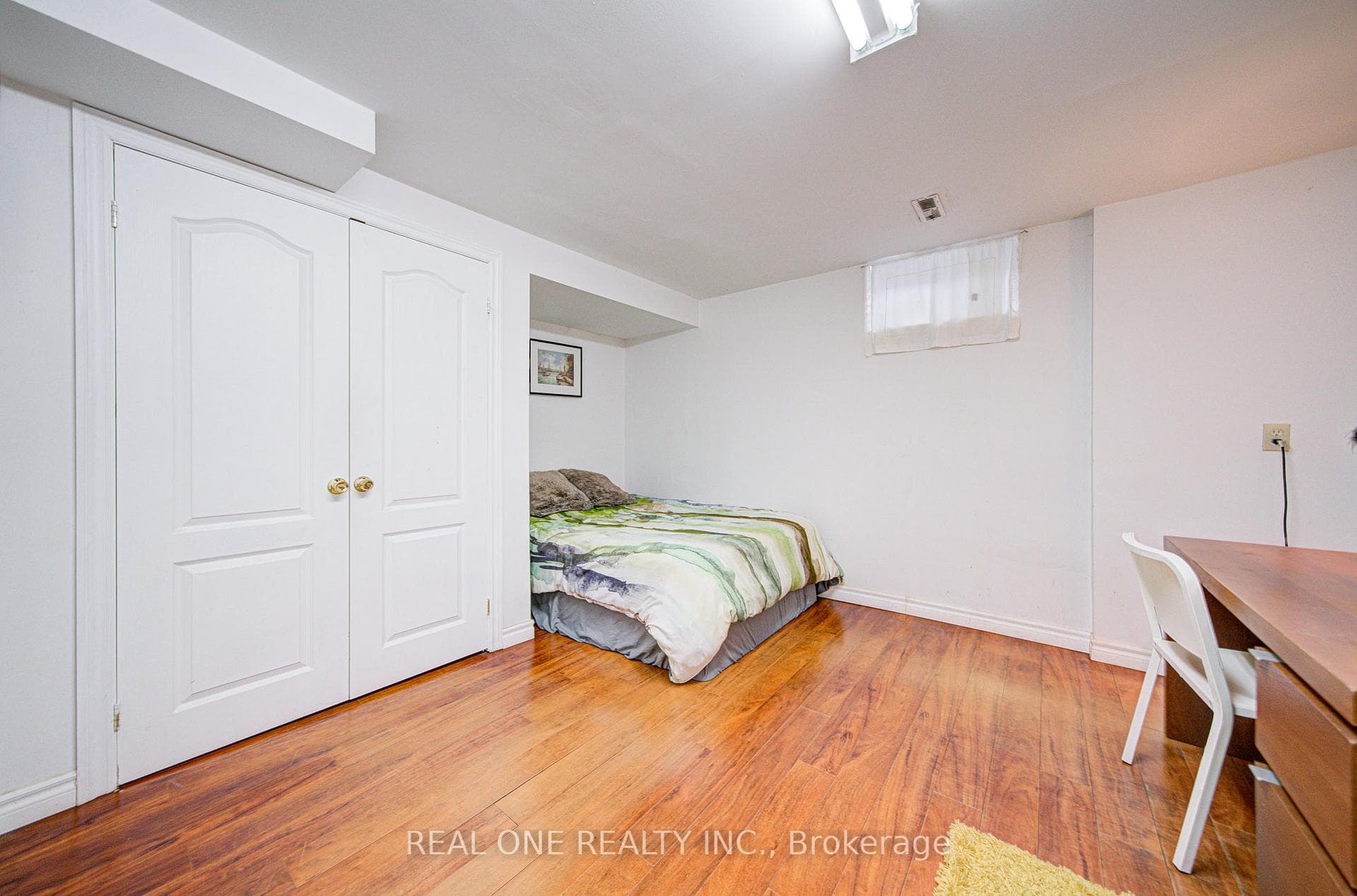 72 Highgate Drive photo 38