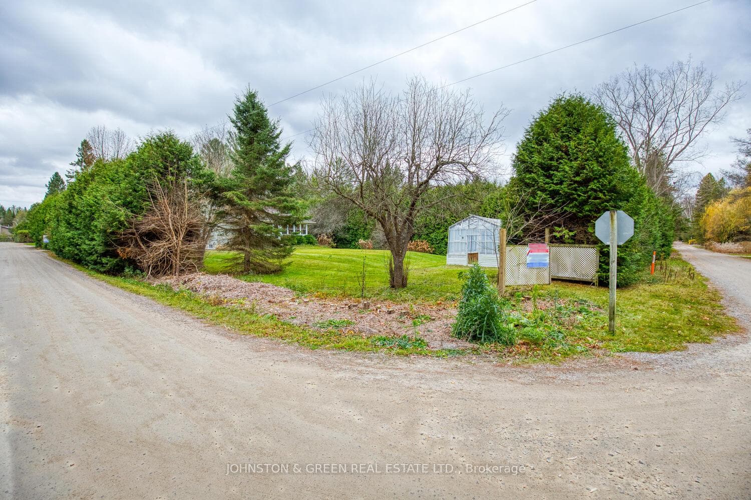 22 Kalevi Road photo 33