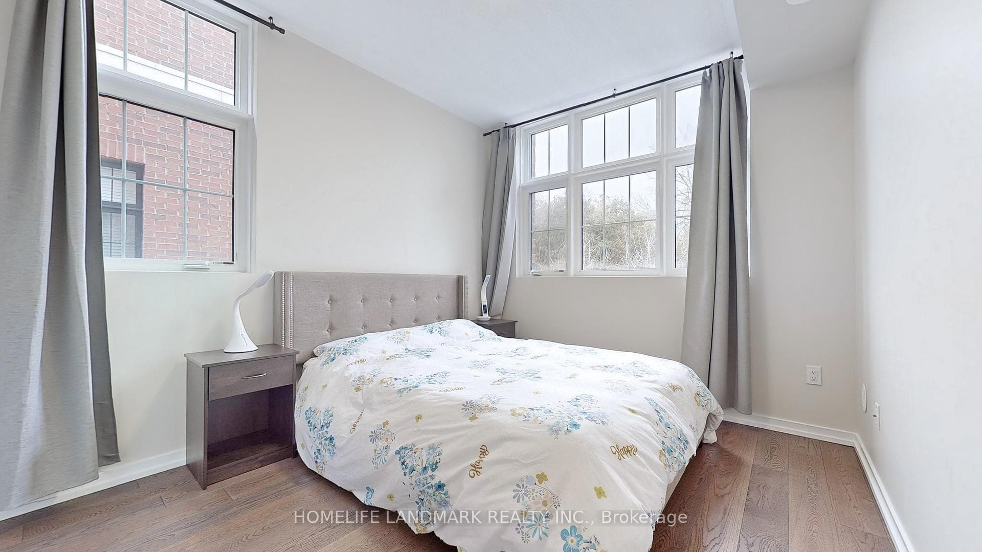 18 Whitaker Way Unit 250 photo 9