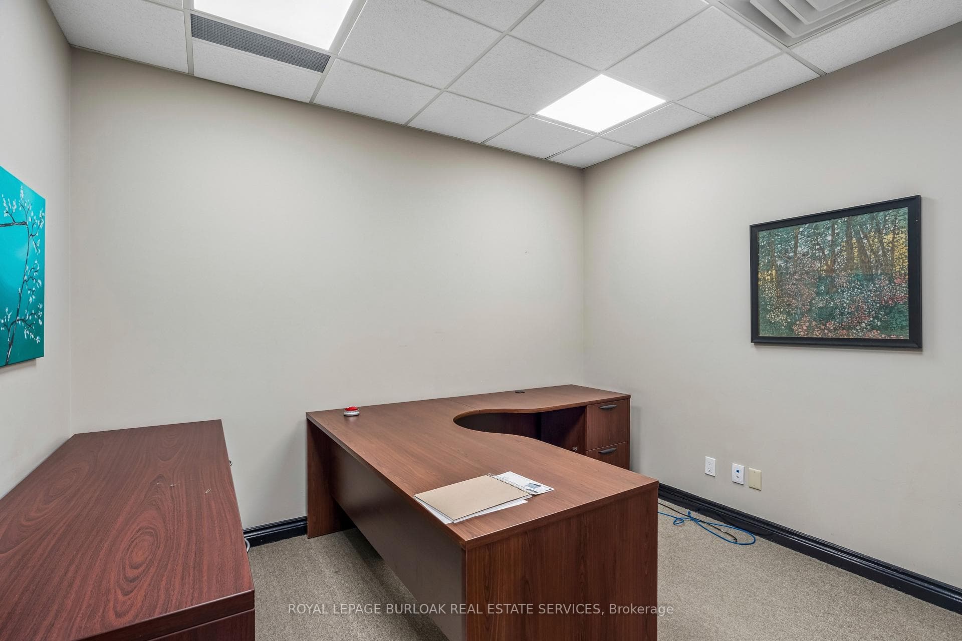 2904 South Sheridan Way Unit 204B photo 20