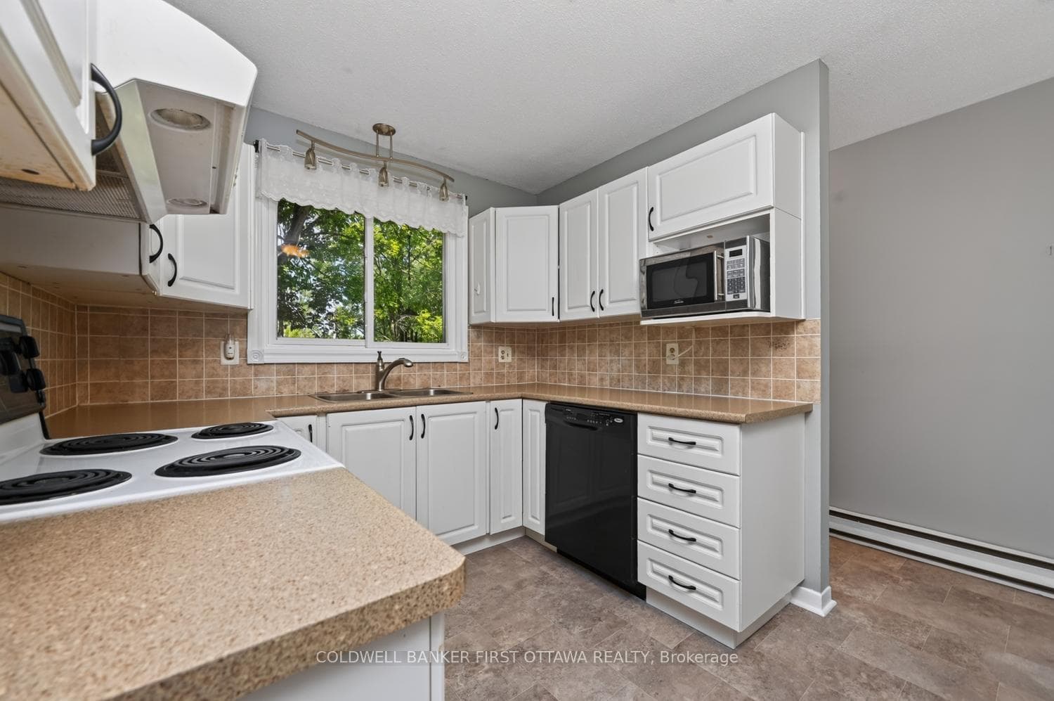 8715 Copeland Road photo 17