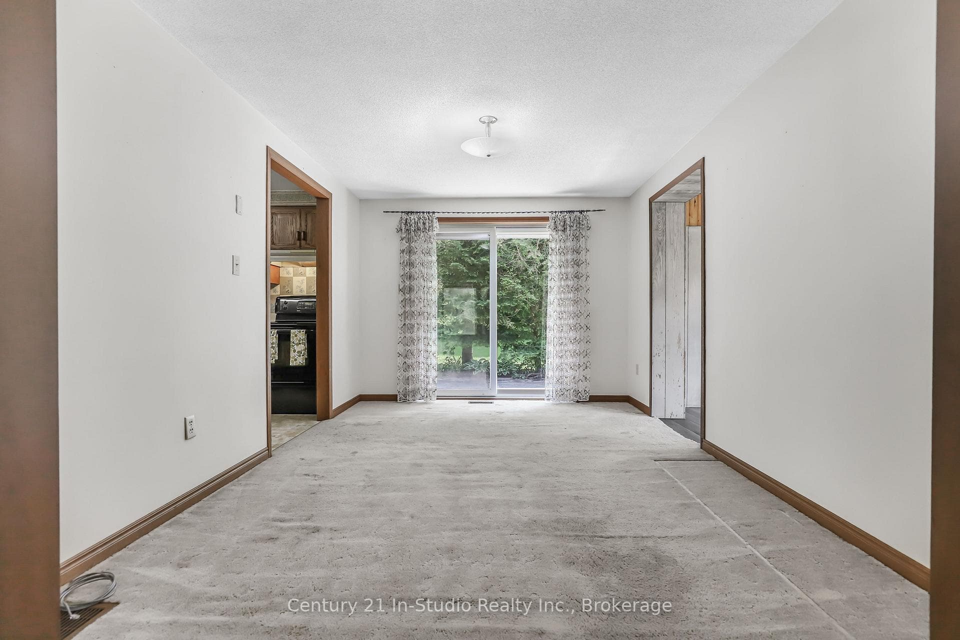 212 Canrobert Street photo 21