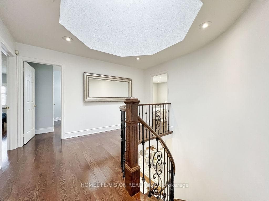 37 Darley Street photo 23