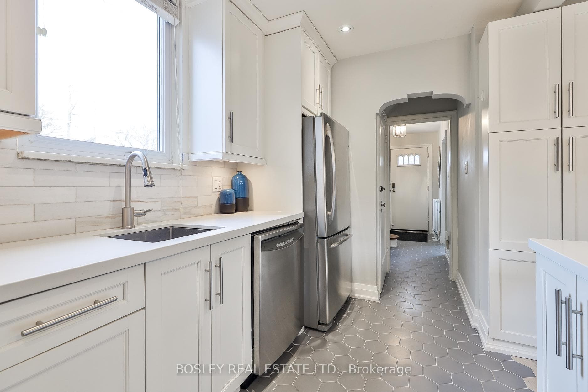 272 Rumsey Road photo 12