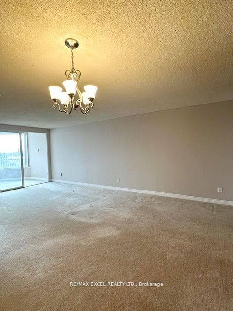 175 Bamburgh Circle Unit 617 photo 6