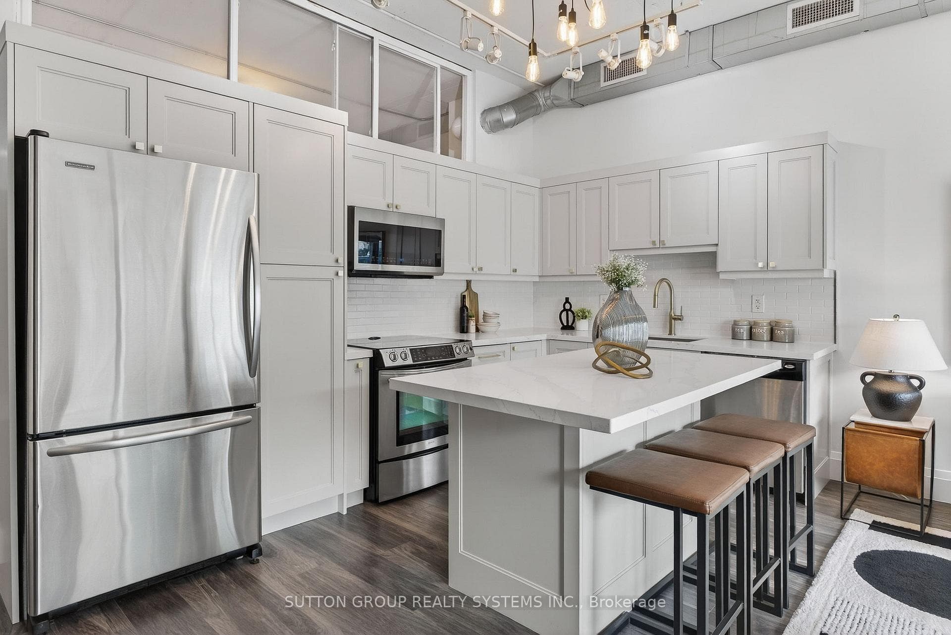 2 Fieldway Road Unit 211 photo 7