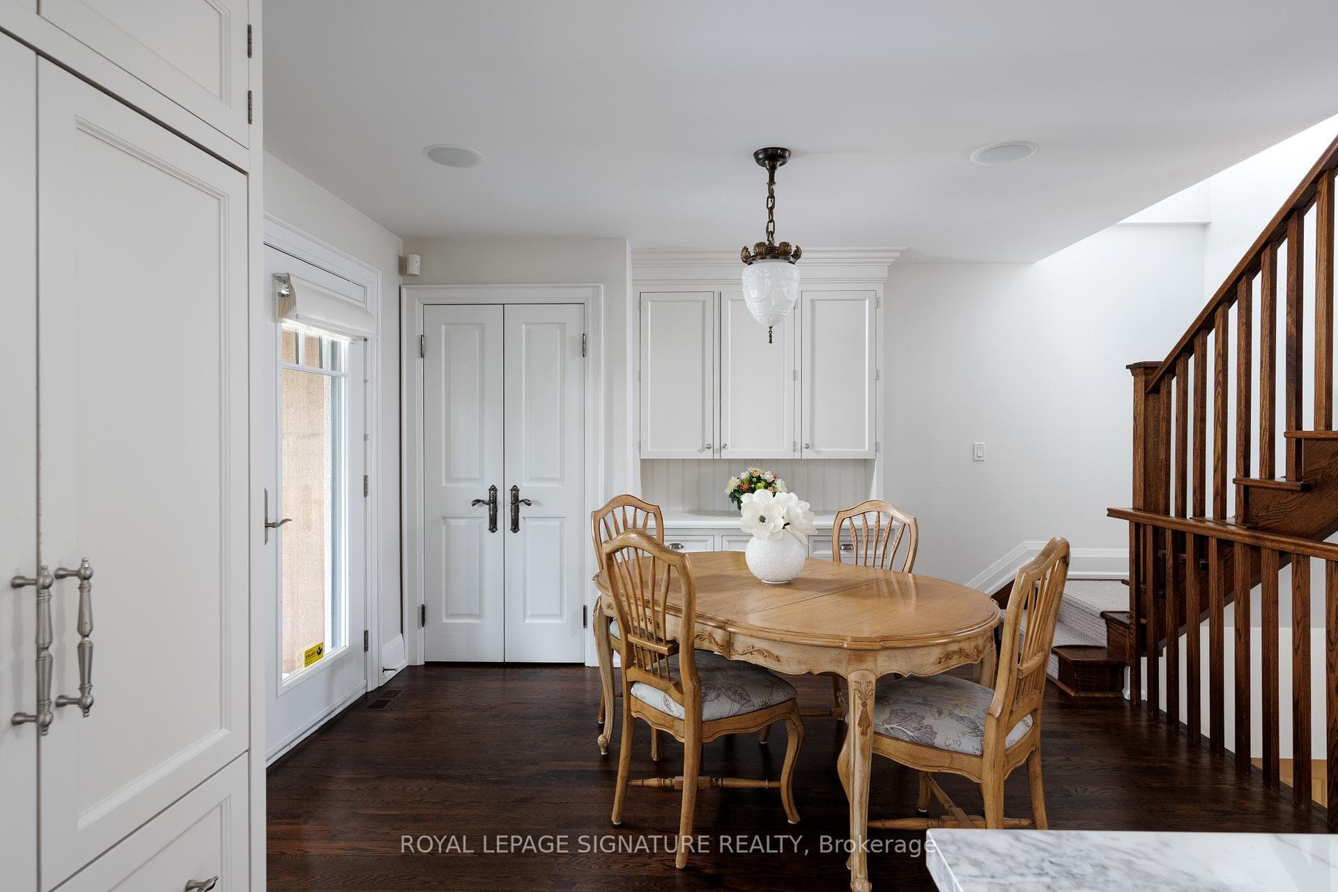 25 Varley Lane photo 13