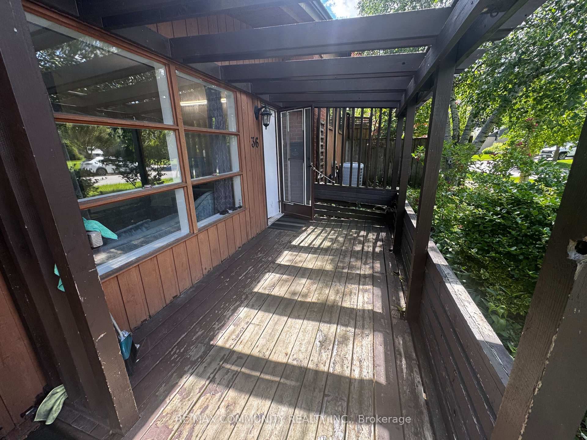 36 Benprice Court photo 24