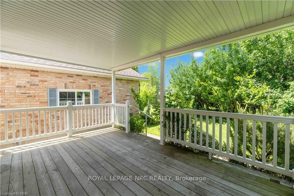 3504 HERITAGE Lane photo 34