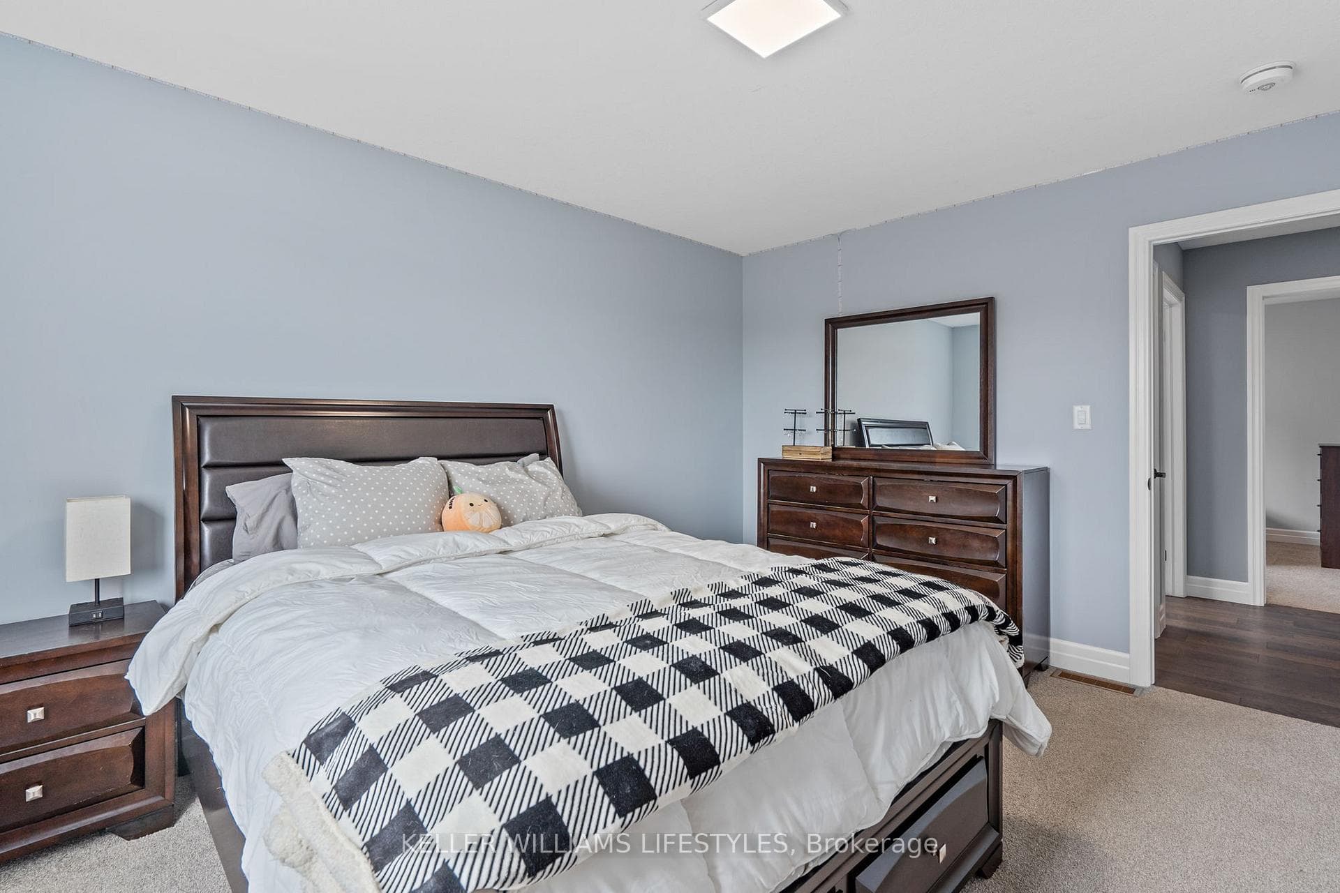 88 Graydon Drive photo 22