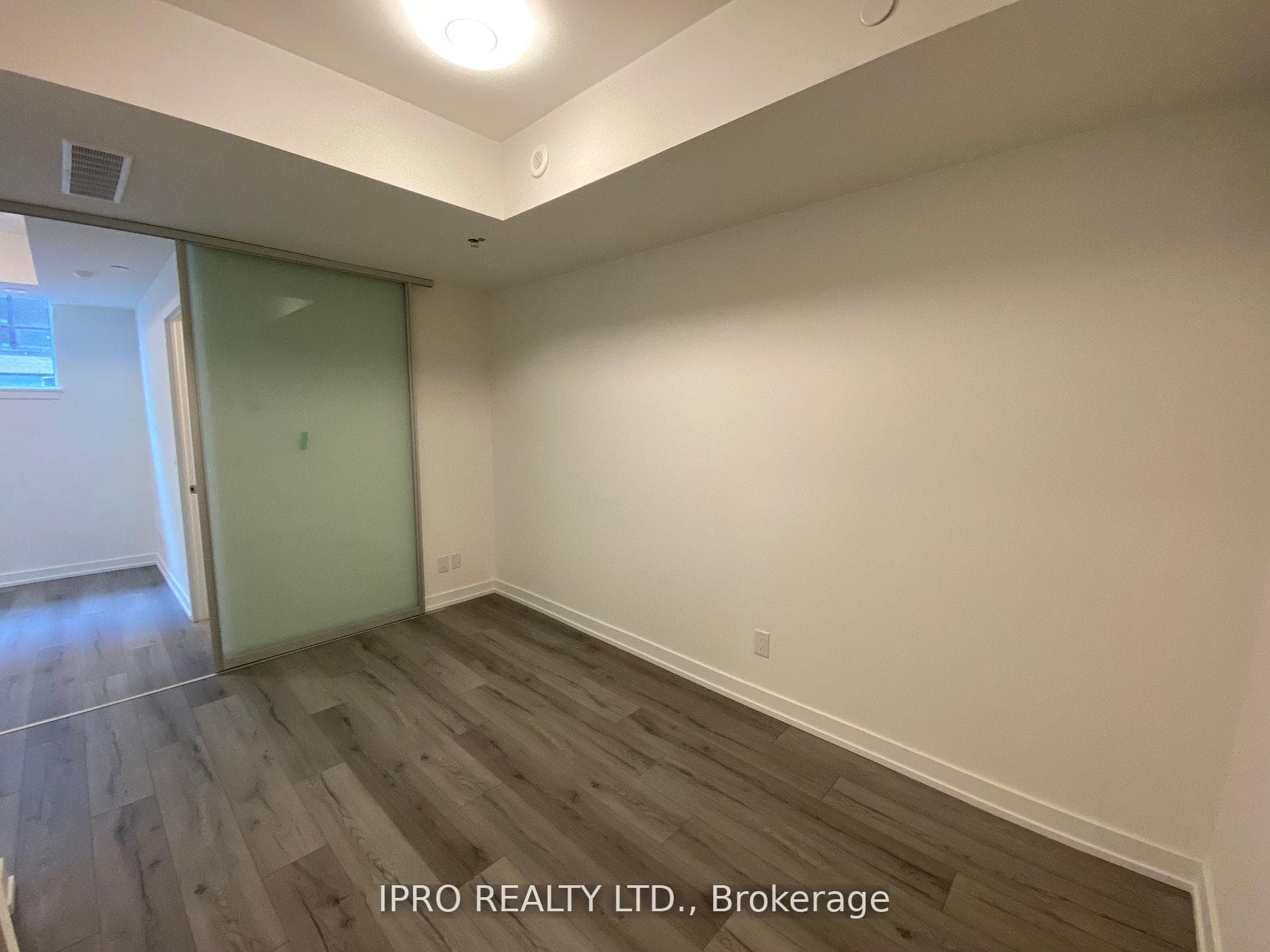 861 Sheppard Avenue Unit 65 photo 20