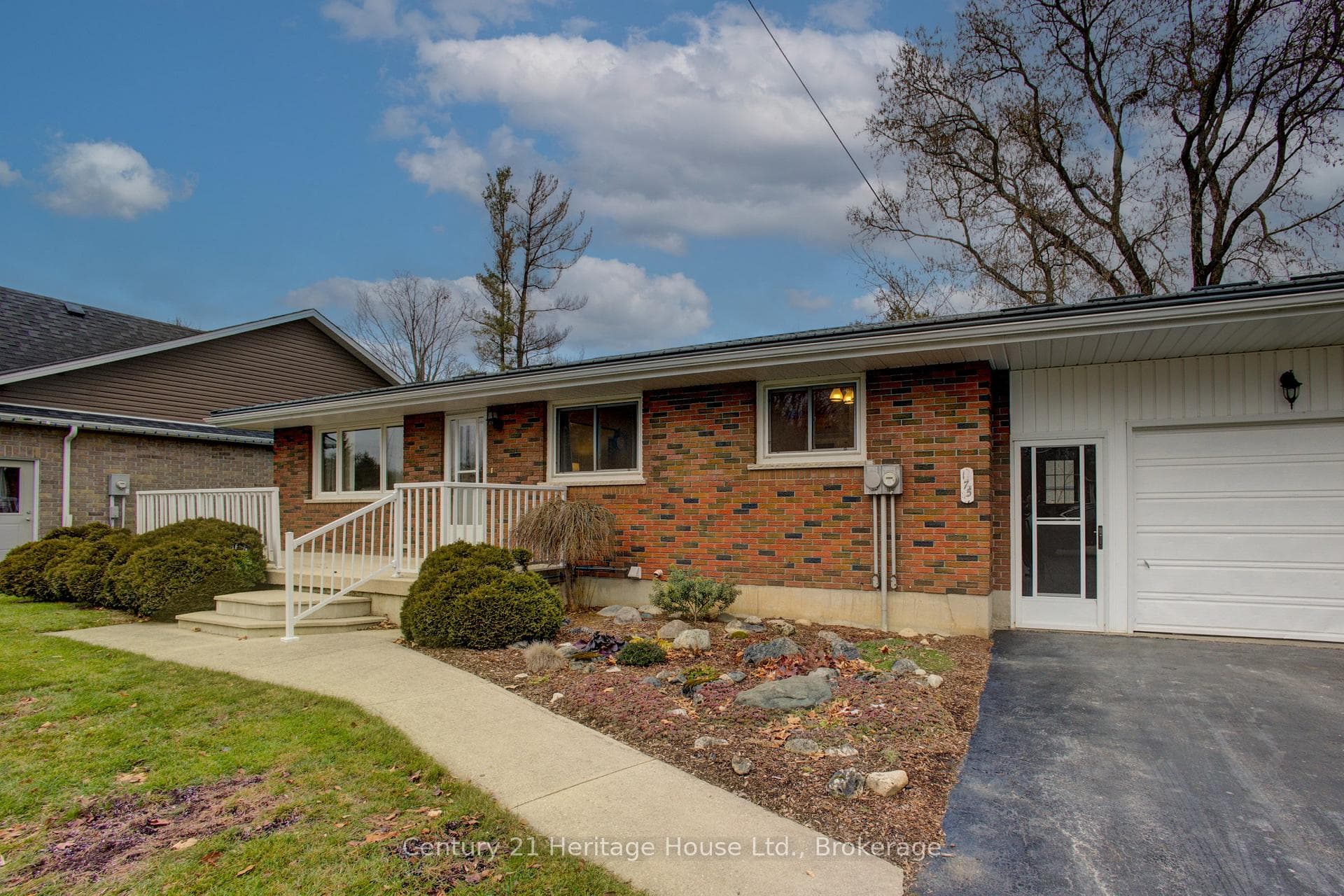 175 Cross Street photo 4