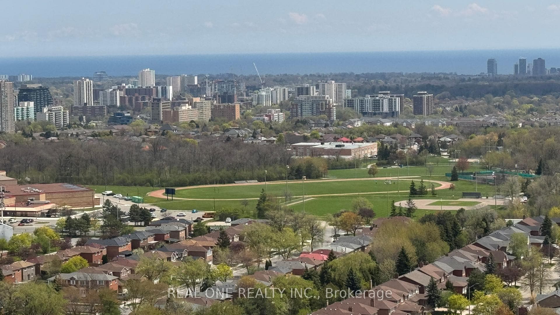 448 Burnhamthorpe Road Unit 2207 photo 38