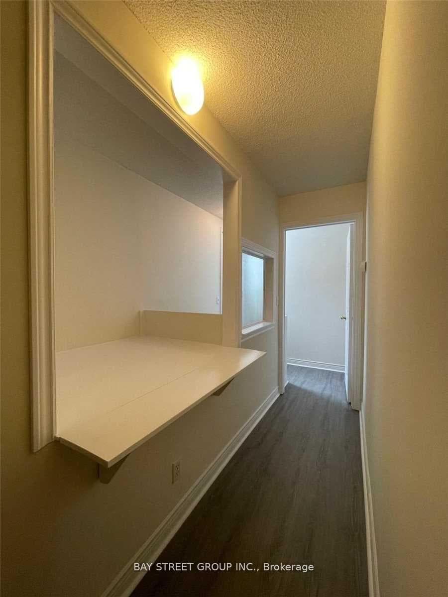 106 Redpath Avenue Unit 12 photo 21