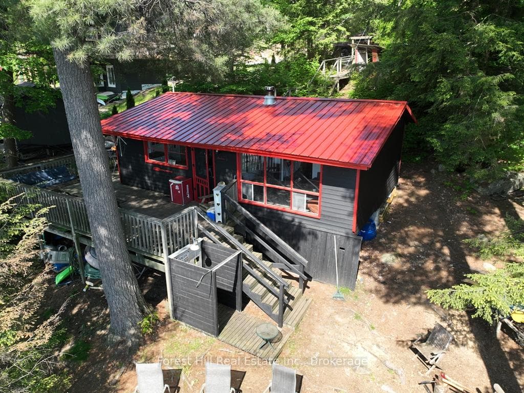 1293 Causeway Drive photo 17