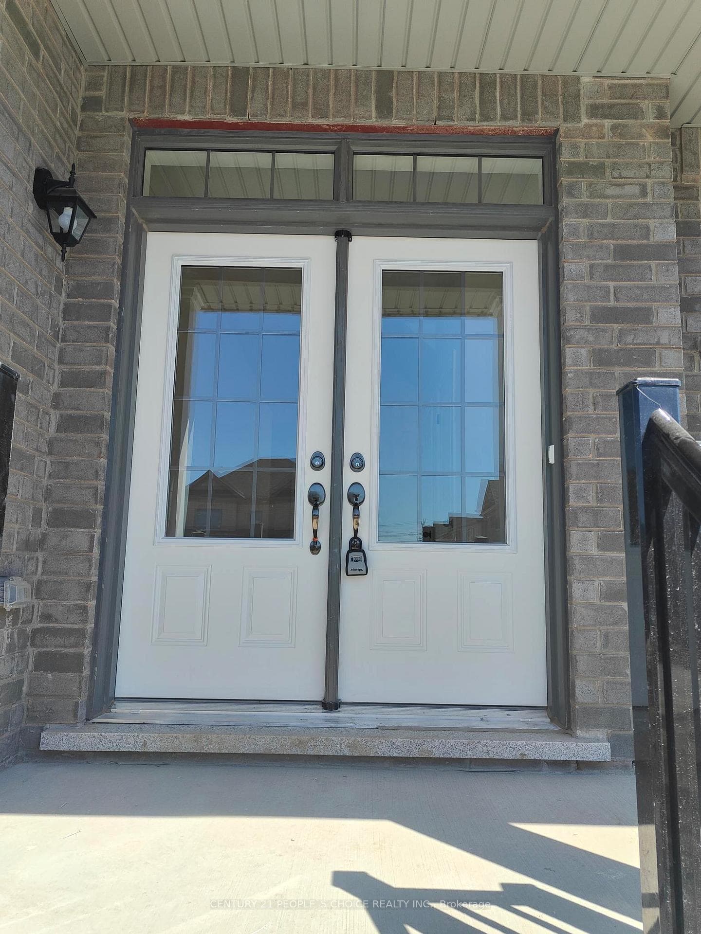 6 Fenn Crescent photo 3