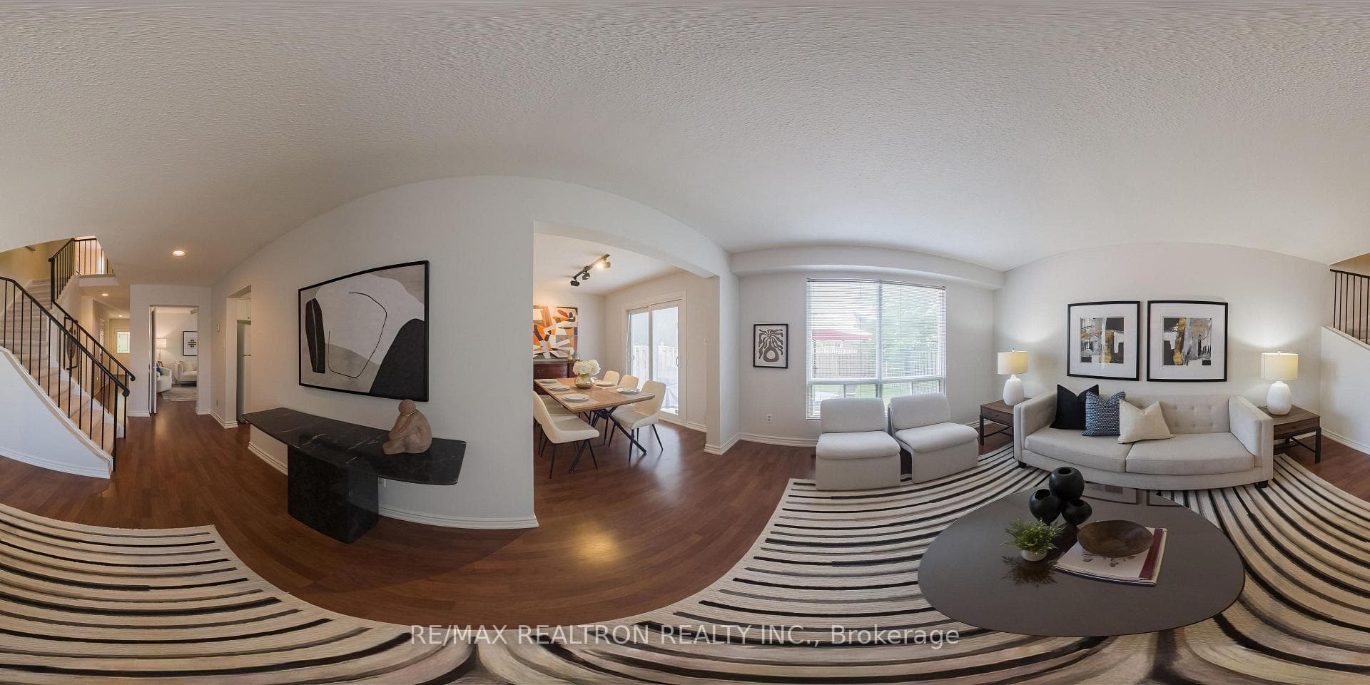 148 Mullen Drive photo 47