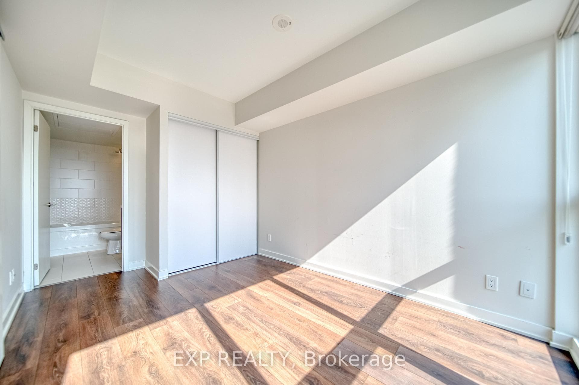 2 Sonic Way Unit 1311 photo 17