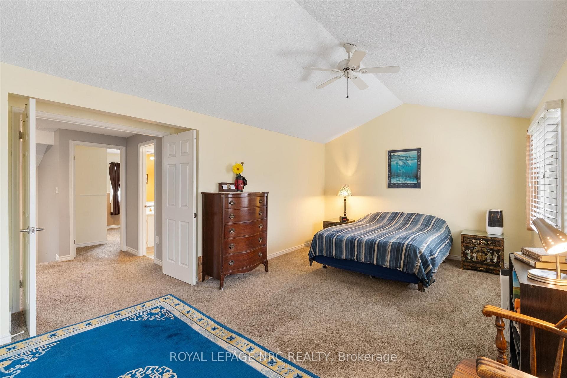 178 SCOTT Street Unit 23 photo 15