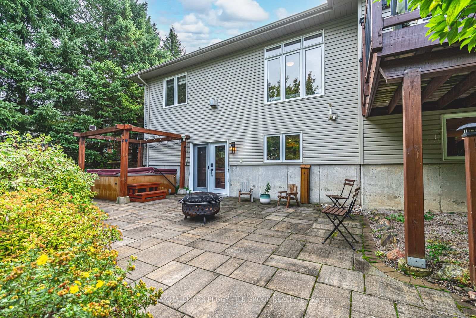 102 Highland Drive photo 22