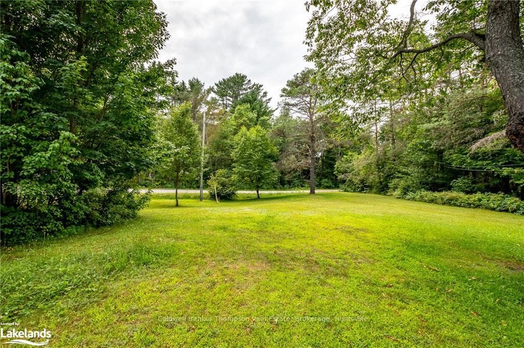 1041 OXTONGUE RAPIDS PARK Road photo 4