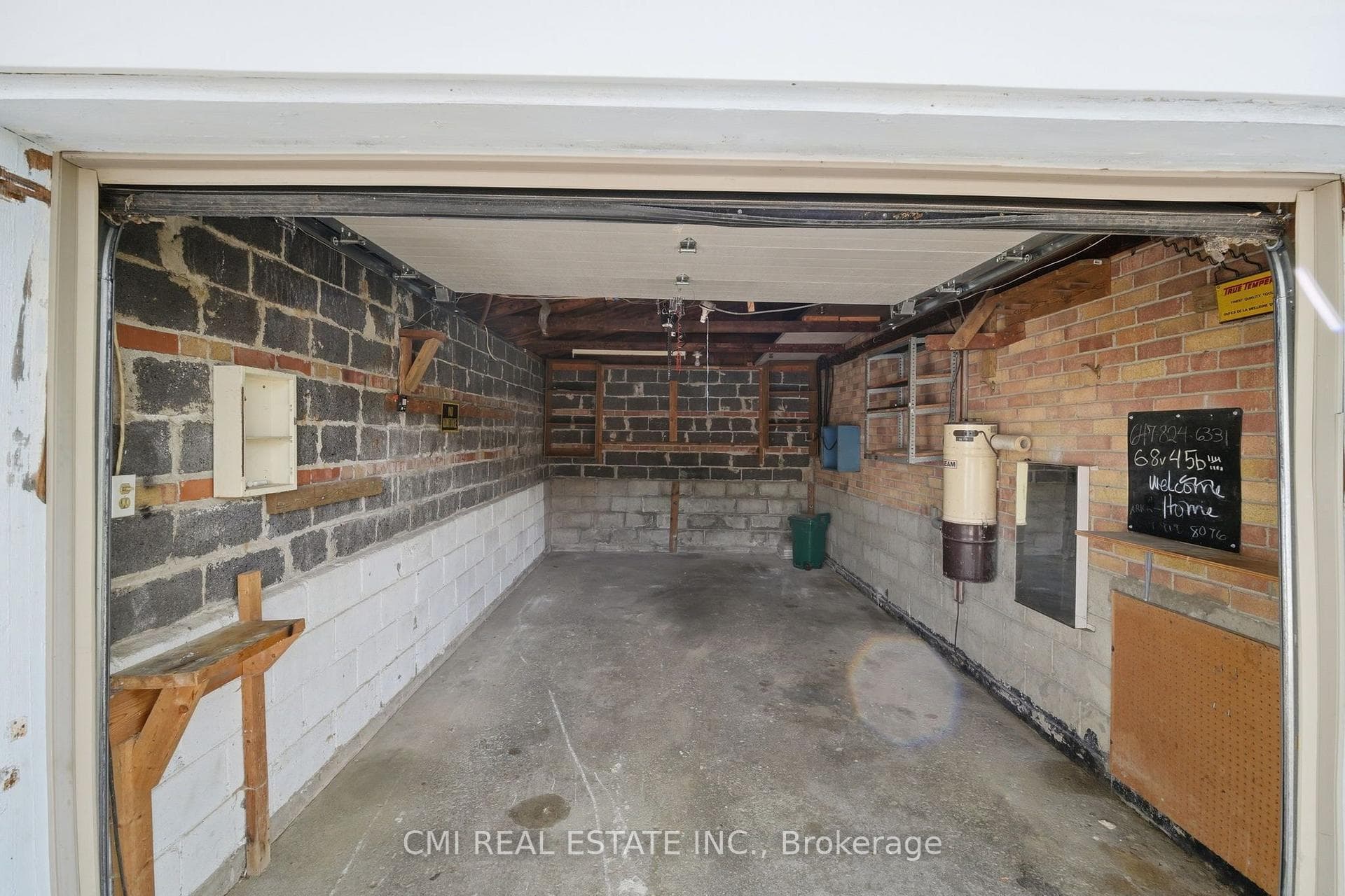 106 Flora Drive photo 39