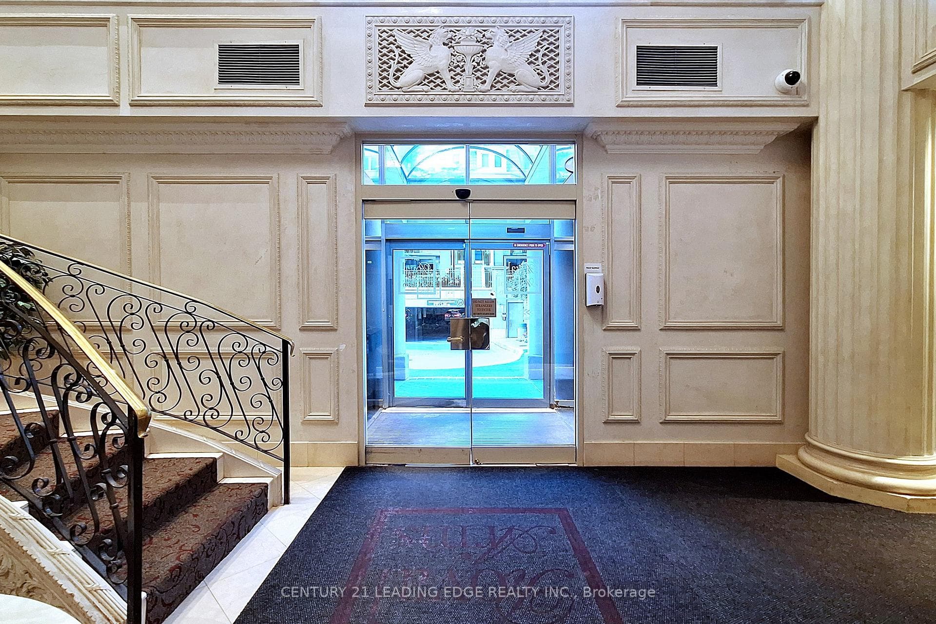 5418 Yonge Street Unit 1201 photo 6