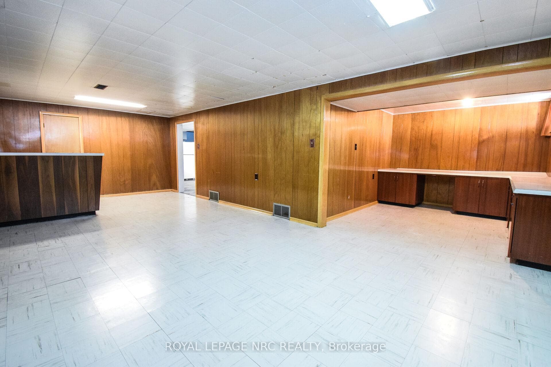 8 Roseland Avenue photo 28