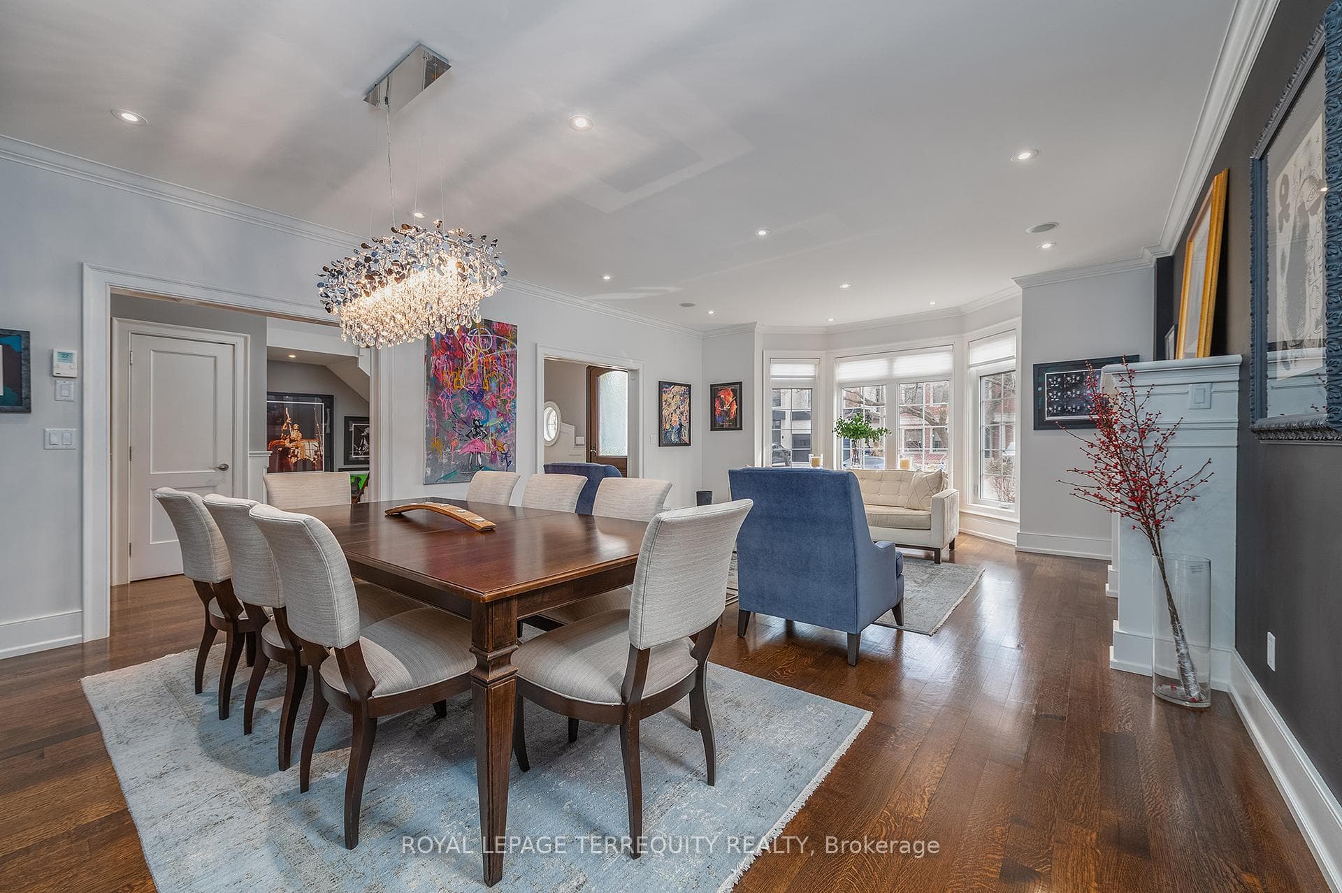72 EAGLE Road photo 9