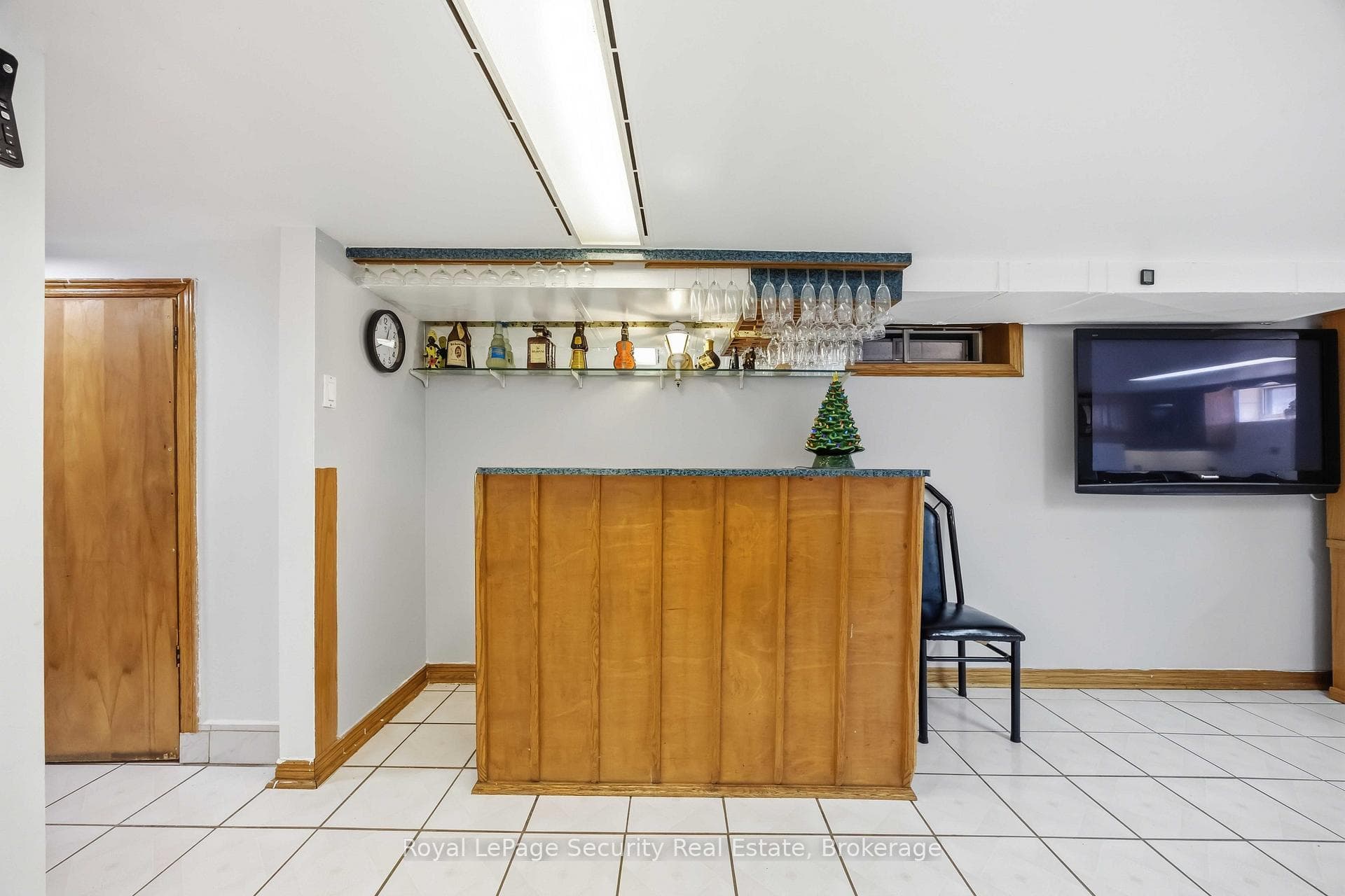 22 Millicent Street photo 37