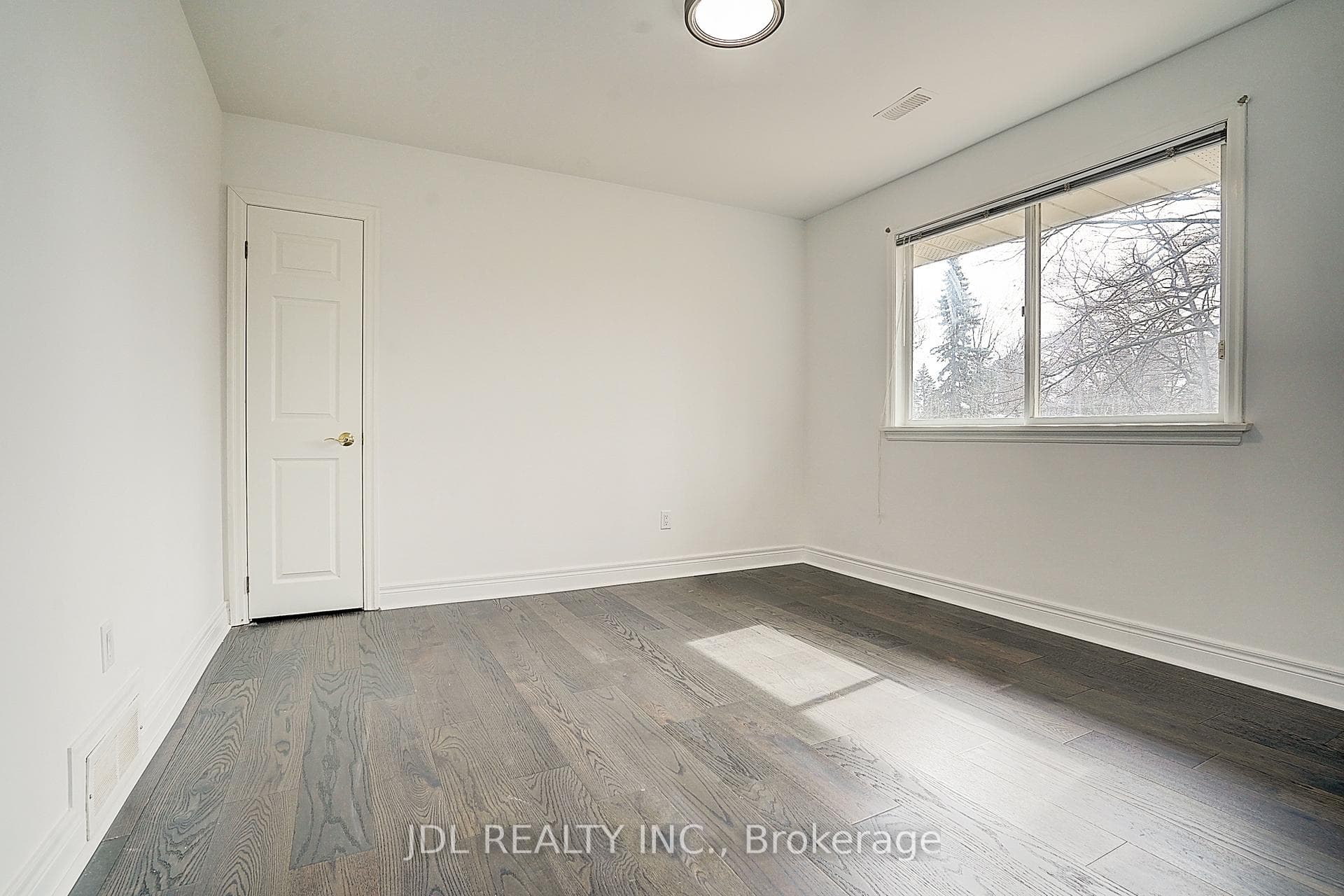 312 Dalewood Drive photo 24