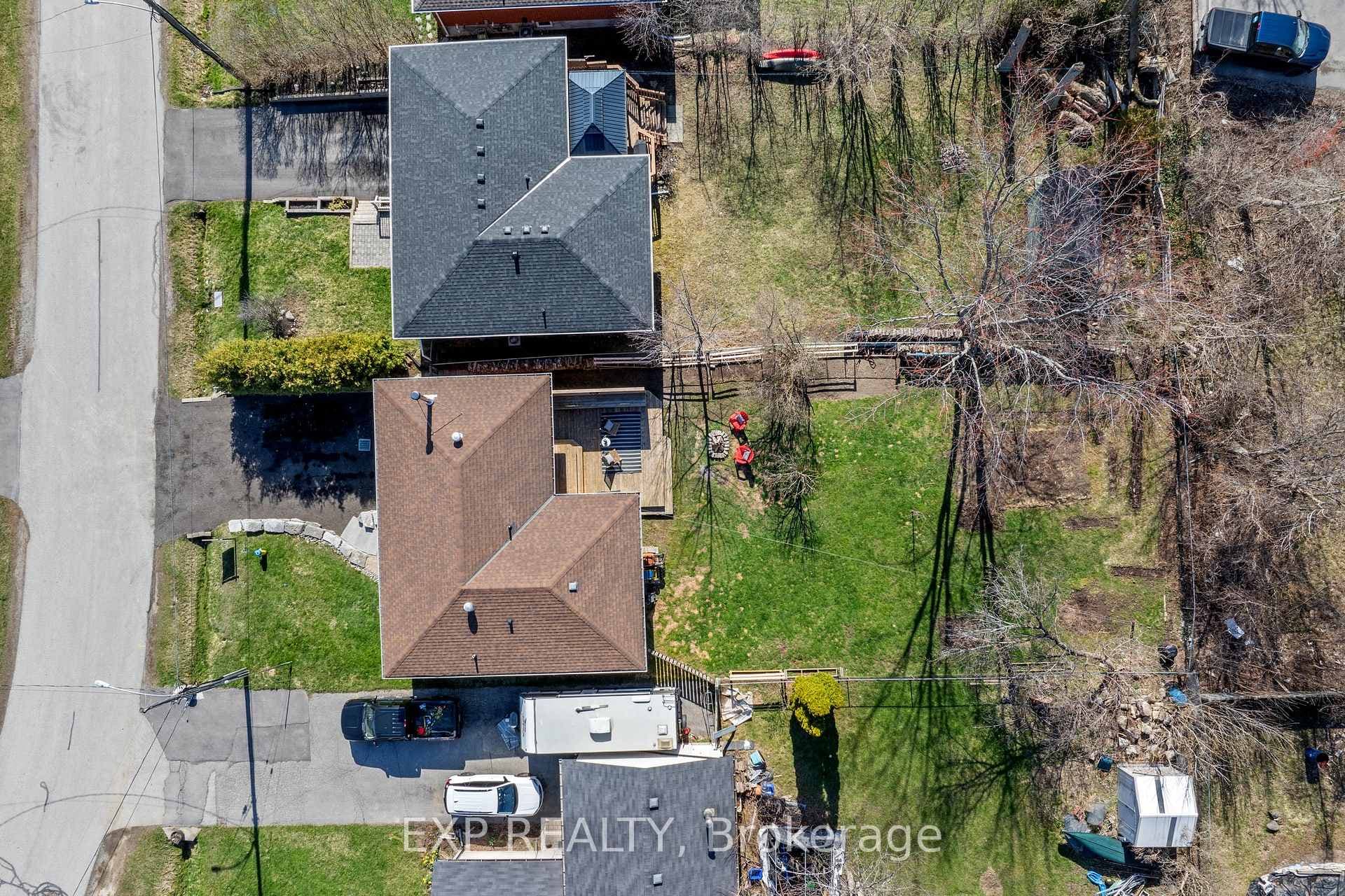174 Frederick Street photo 40