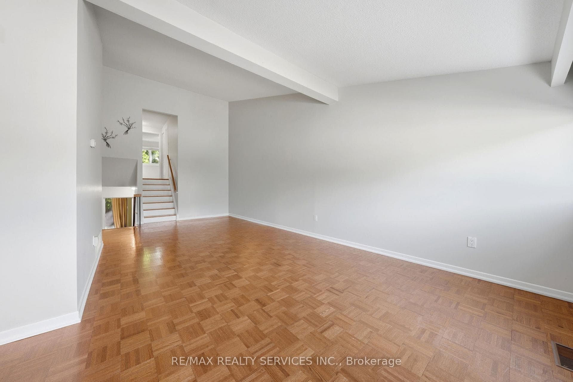 2081 South Millway N/A photo 12