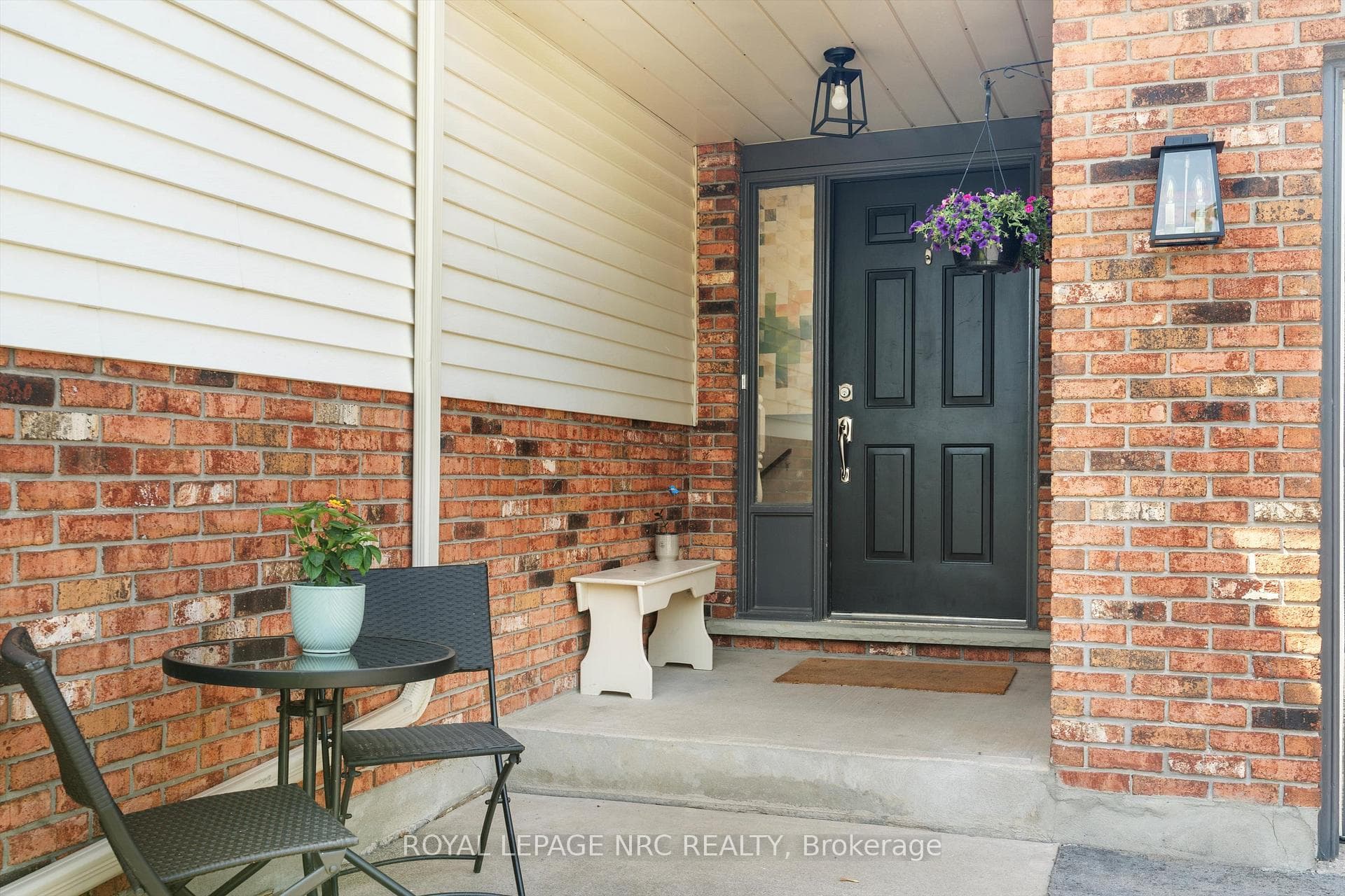 3917 Old Orchard Way photo 5