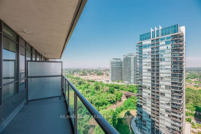 36 Park Lawn Road Unit 2006 photo 37
