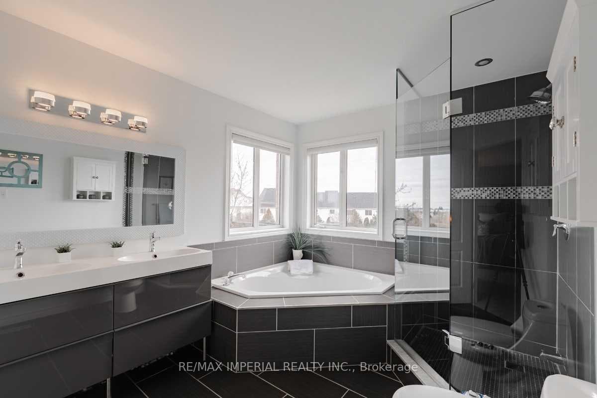 1502 Sandpiper Road photo 26