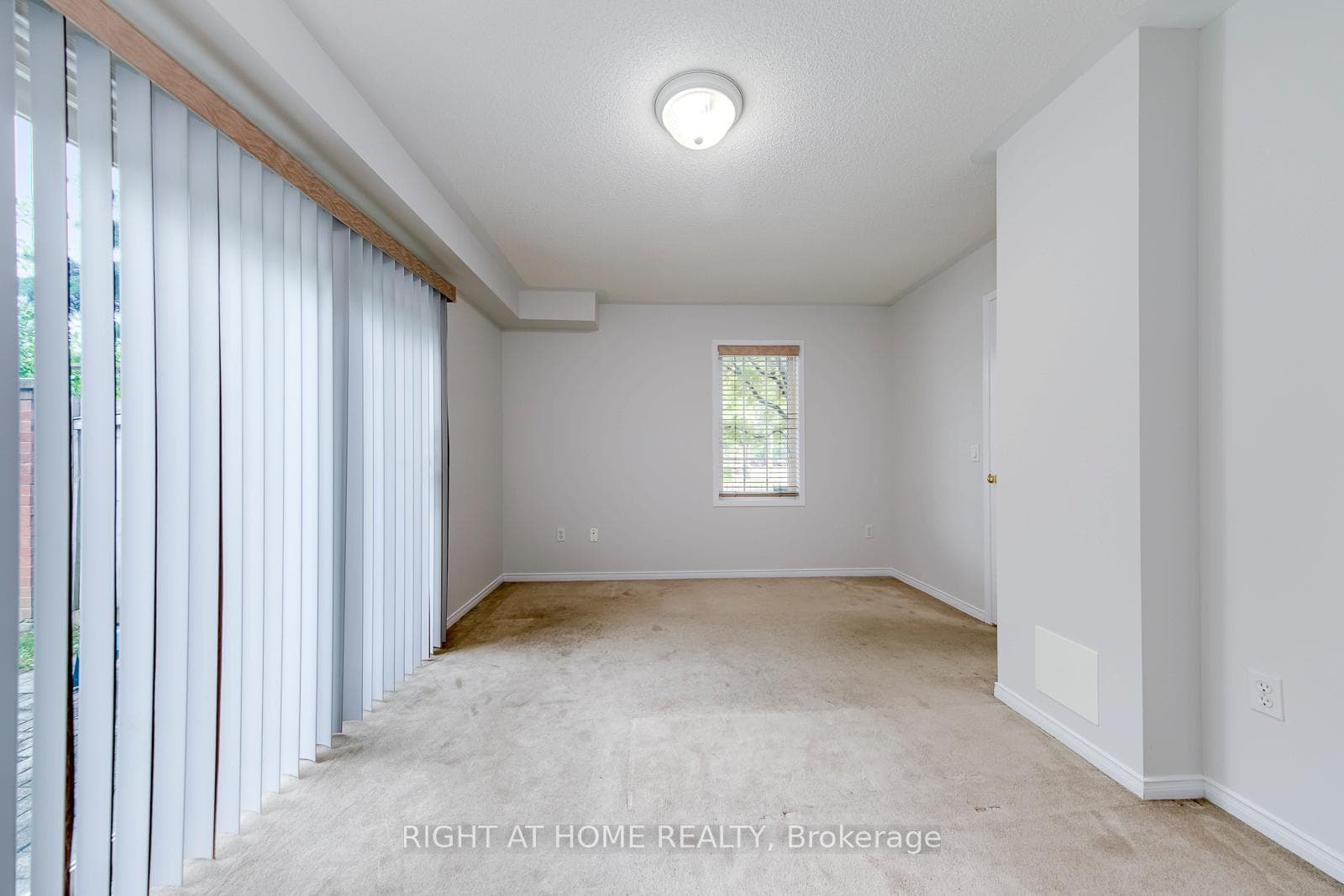 38 Fairview Road Unit 38 photo 40