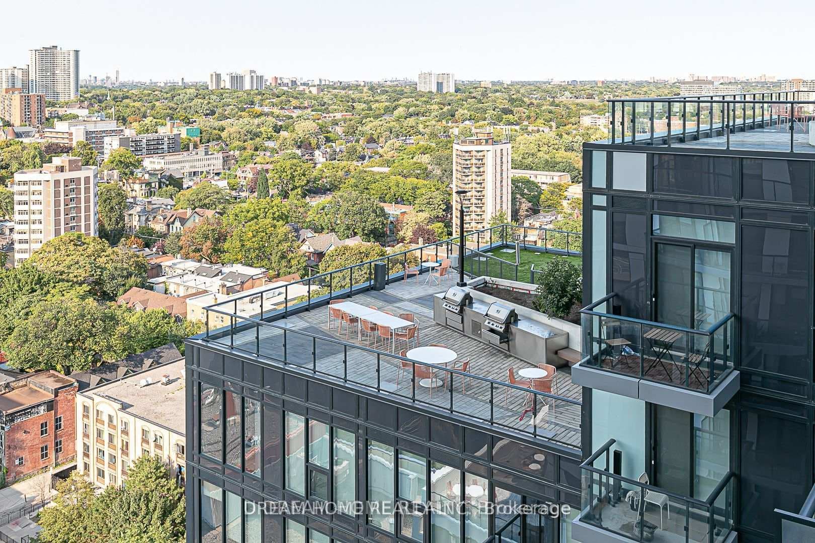 251 Jarvis Street Unit 4301 photo 10